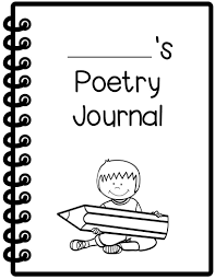 Types Of Poems For Kids Vibrant Teaching In 2020 Types Of Poems Poetry Lessons Poems