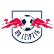 Dortmund fumble against struggling freiburg. Rb Leipzig Club Profile Transfermarkt