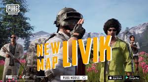 Peki oyuncular, bu haritada neler bulacak ve livik, ne zaman deneyimlenebilecek? Pubg S Newest Map Is A Mobile Exclusive