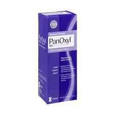 The convenient bar form of panoxyl gently removes dirt and excess oil to cleanse and unclog pores, making it an excellent choice for the management of acne on the face, chest and back. Panoxyl Acne Cleansing Bar Maximum Strength Reviews 2021