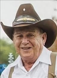 Jerry Michael Ivy Obituary (2023)