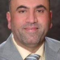 Jorge Belaire-franch