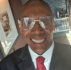 Kendrick Lamar was seen taking Psychology courses at UCLA to master his pen.