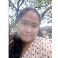 200+ "Afra Afra" profiles