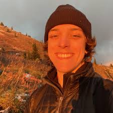 Carly Logeman and Kaiden Barlow's Wedding Website