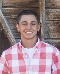 Piute Boys Basketball Team Records