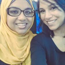 Afsar uddin babul (@Afsarbabul)