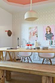 10 small one room apartments featuring a scandinavian décor. 50 Splendid Scandinavian Home Office And Workspace Designs