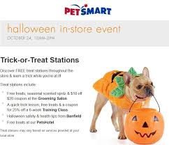 Petsmart Deal Petsmart Coupon Apps Coupons