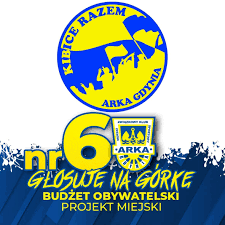 We did not find results for: Kibice Razem Arka Gdynia Home Facebook