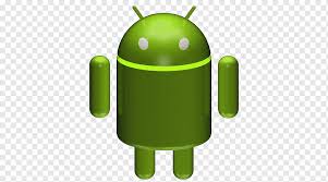 Free vector icons in svg, psd, png, eps and icon font. Android Application Software Icon Android Image File Formats Computer Wallpaper Grass Png Pngwing