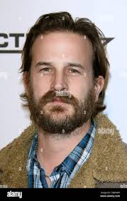 Richard speight hi-res stock photography and images