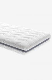 Kokosverbundmatratze 60 x 120 kokosmatratze baby kinder kokos. Kadolis Kokosnusslatex Babymatratze Eine 100 Naturliche Organische Matratze