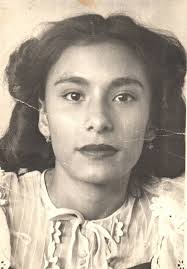 Josefina Duran Obituary