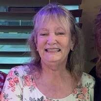 Cedric Stout's Instagram, Twitter & Facebook