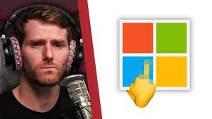 How to Build a LAN (Local Area Network)