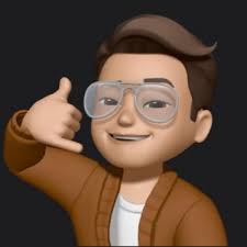 William Beauchamp (@William97618843)