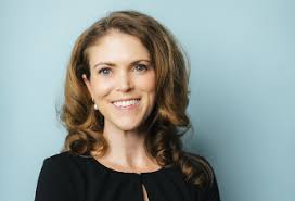 Alumni & Development