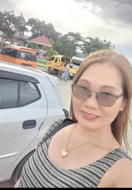 Follow to follow engagement in a Facebook group