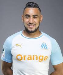 Director at aaa windscreen services. Dimitri Payet Spielerprofil Fussballdaten