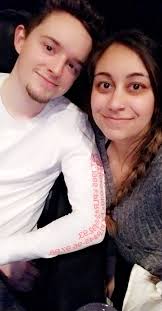 Amanda Fauteck and Jonathan Mohler's Wedding Website