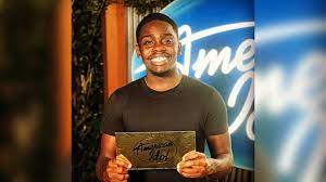 Dekalb County College Student Books American Idol Golden Ticket To Hollywood Wsb Tv Channel 2 Atlanta