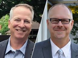 Silva Stowell Architects