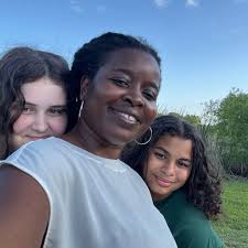 Edgewood Children's Ranch