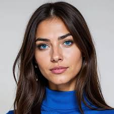 Esmeralda Santos's Instagram, Twitter & Facebook