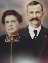 Guy Leslie Roberts? Jason Lee Roberts? and Georgie Roberts of Jasper  County, Iowa, Part 2