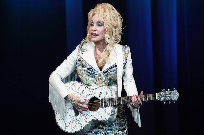 CMA's 'Forever Country' Song Features Dolly Parton, Willie Nelson & 28 More Country Superstars: Listen