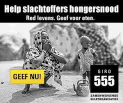 Large collection of the best gifs. S V Rood Wit 62 Knvb Help Slachtoffers Hongersnood