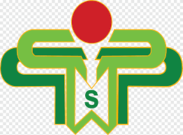 Persatuan pembantu perubatan malaysia no. Nur Png Images Pngegg
