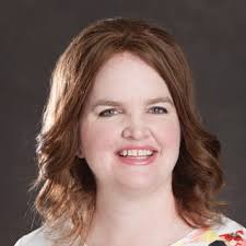 Dr. Lisa (Shivers) Hou, DO