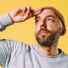 ci sono voluti solo due anni 🤡 e molta pazienza di Giorgio Triani, ma alla  fine con lui e Gloria Roselli ce l'abbiamo fatta: esce oggi 𝐈  𝐜𝐨𝐦𝐦𝐞𝐧𝐭𝐚𝐭𝐨𝐫𝐢 𝐝𝐞𝐥𝐥𝐚 𝐝𝐨𝐦𝐞𝐧𝐢𝐜𝐚, il… |