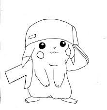 Index of images ausmalbilder pokemon. Pokemon Taubsi Malvorlage Mit Farbe Coloring And Malvorlagan