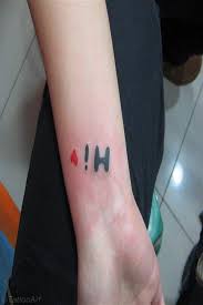 Trendy Tattoo Models The Art Of Tattooing Has Been Practiced For Centuries I 2020