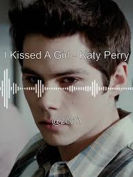 Cherry Kiss Sound