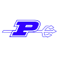 RHAM Boys Varsity Basketball @ Plainville event in Plainville, CT