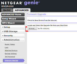 Ex7000 Leds Blinking Netgear Communities