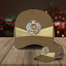 Royal Engineers Cap latest for Sale by