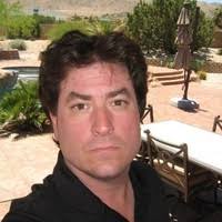 40+ "Foschetti" profiles