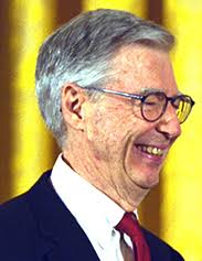 Fred Rogers