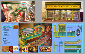 Dead rising concept art is digital, print, drawn, or model artwork created by the official artists for. Cdnb Artstation Com P Assets Images Images 015