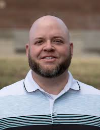 Mayor's Movies in the Park