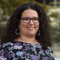 Borja BORJA MANERO IGLESIAS