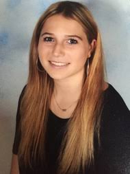 B.E.N.S. Elektro-Nachrichtentechnik GmbH