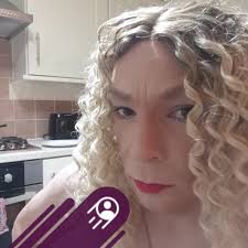 Richard Hammond challenges Mike to sell his mother's 2005 car… can he pull  it off? 👀 #MikeBrewerBornDealer