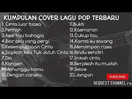 Download Download Lagu Pop Indonesia Terbaru Mp3 Stafaband Ukuran 3 3 Mb Planet Lagu Download Lagu Pop Indonesia Terbaru Waptrick 3 Lagu Musik Baru Karaoke
