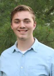 Meet the Team: Summer 2024 Interns Edition!